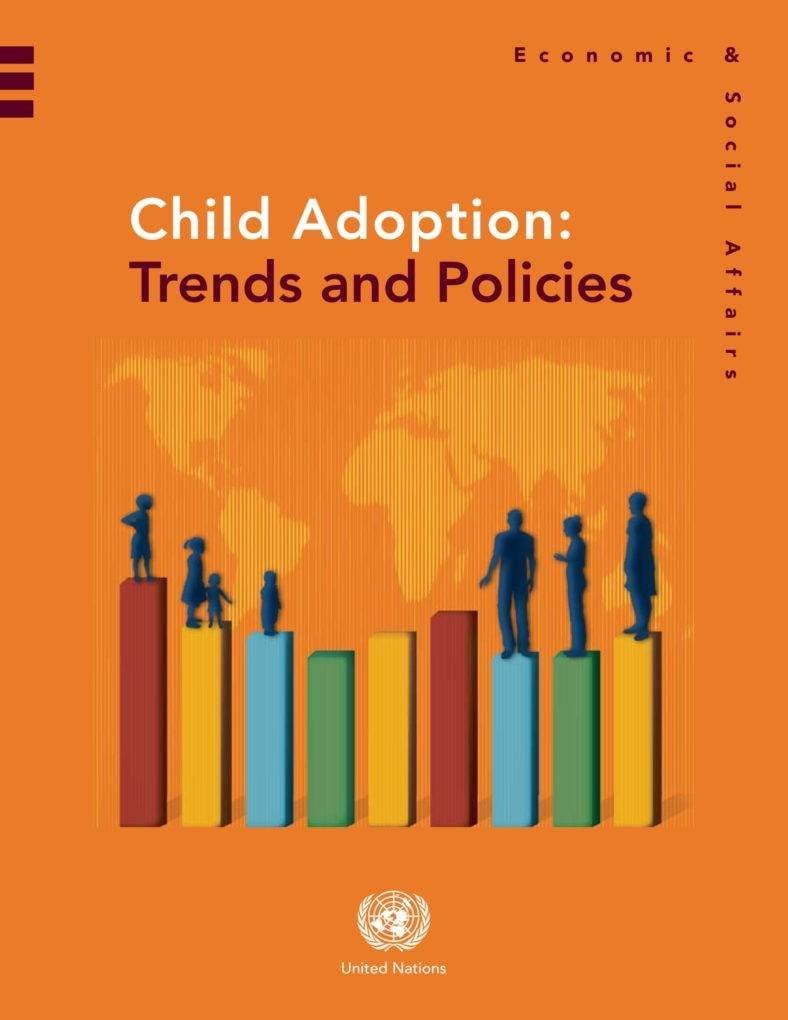 child adoption policies 788x1020