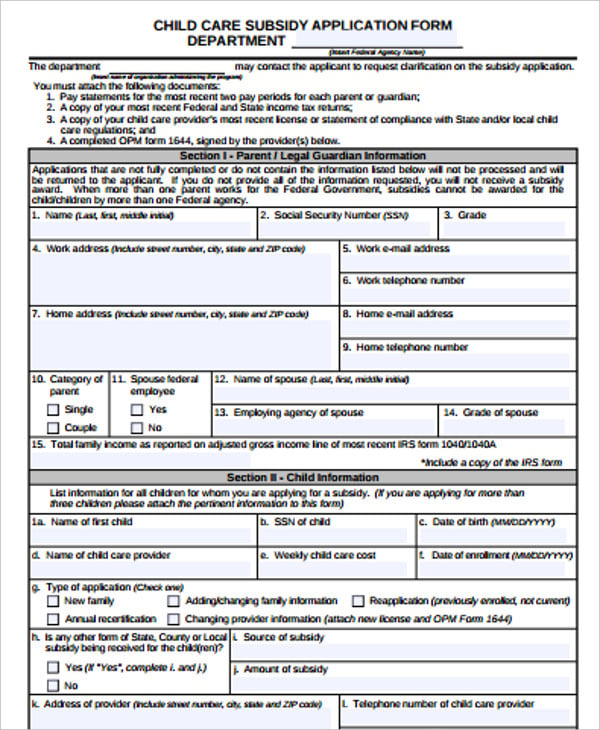 child-care-subsidy-application-form