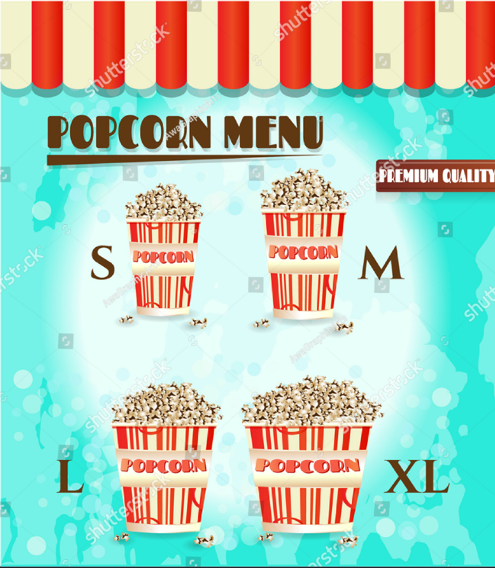 cinema-popcorn-menu-poster-template