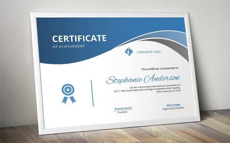 corporate-certificate-template-788x491