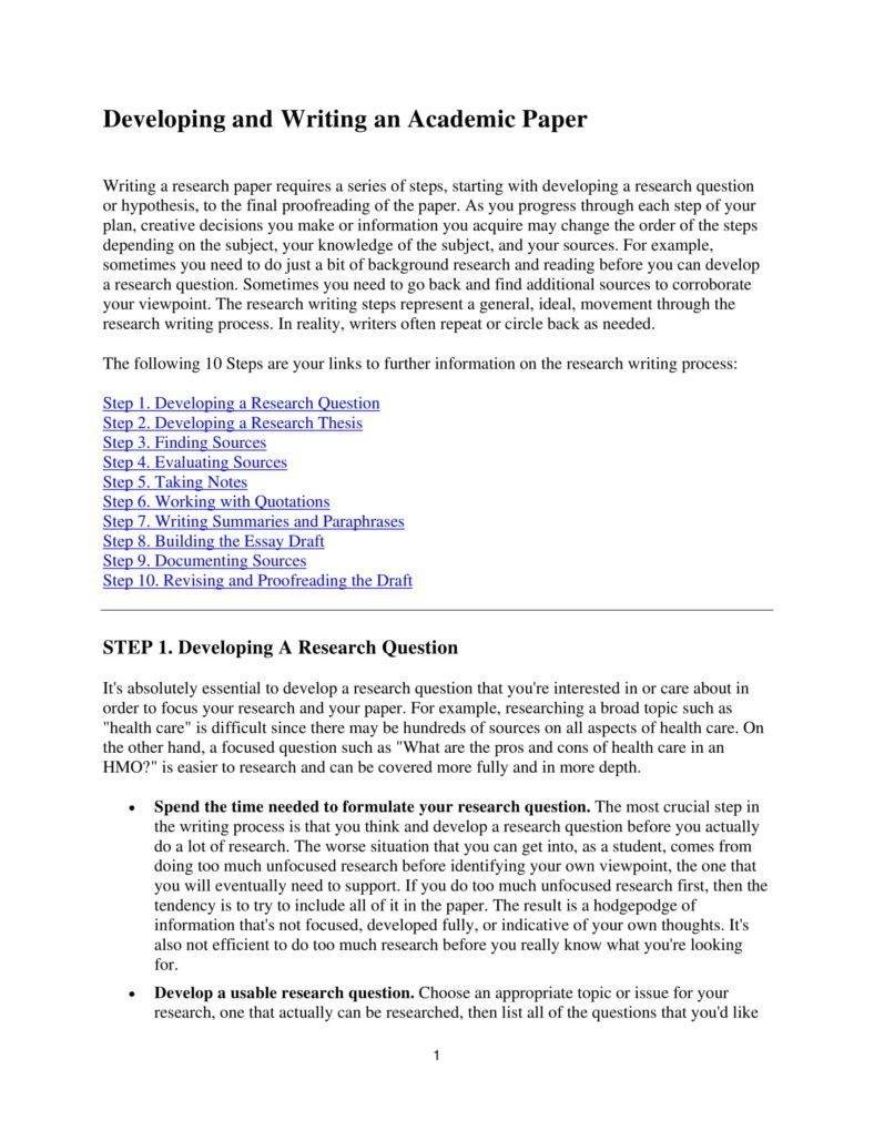 8-academic-paper-templates-pdf