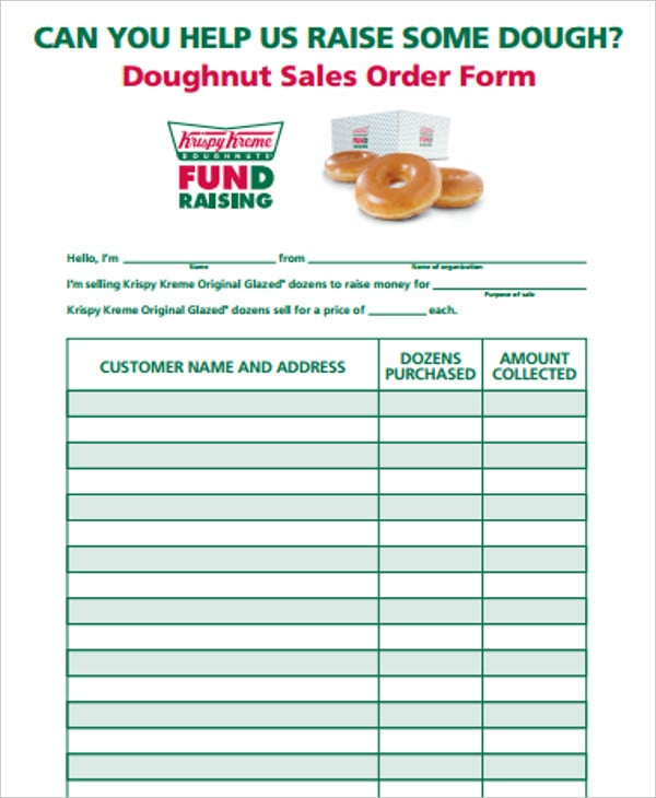 10-sales-order-forms-pdf