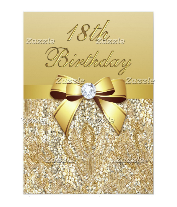 7-18th-birthday-invitation-designs-templates-psd-ai