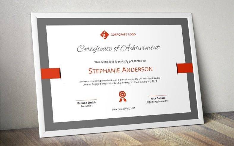 elegant-certificate-template-788x491