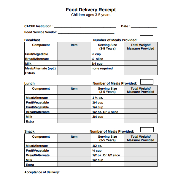 food-delivery-receipt-sample