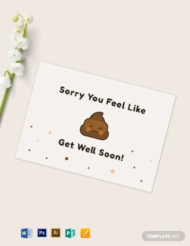 funny-get-well-soon-card-template