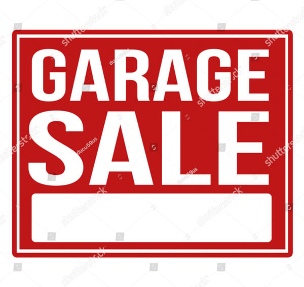 garage-sale-red-sign
