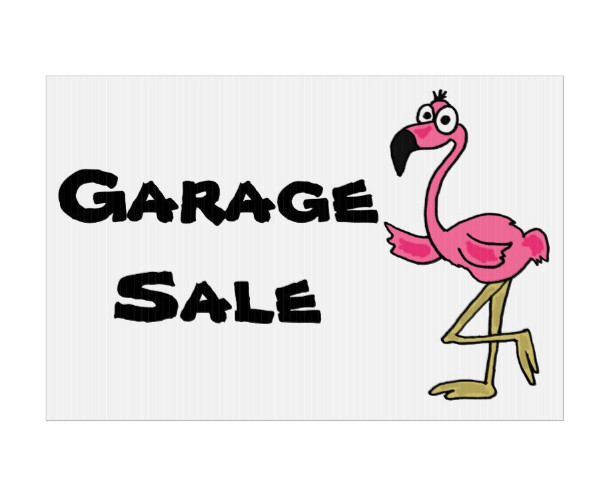 garage-sale-yard-sign