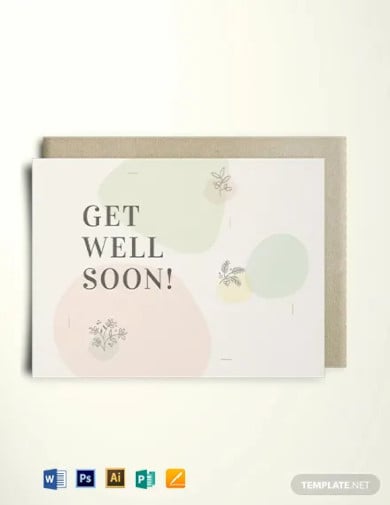 get-well-soon-card-template