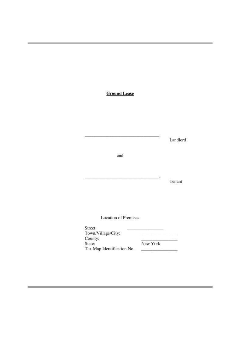 ground lease form 01 788x