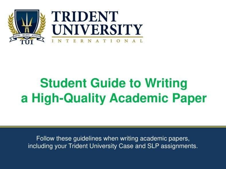 guide to writing an academic paper1 788x