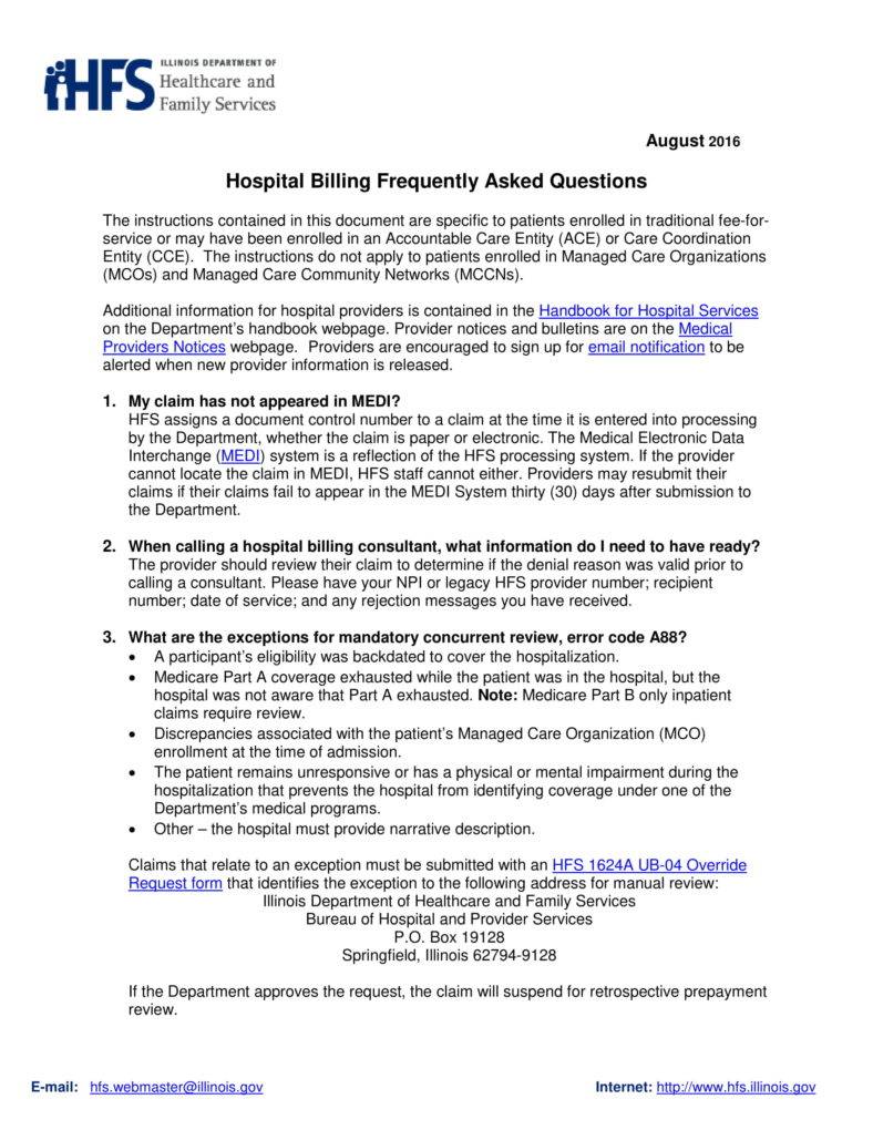 hospital billing faqs 1 788x1020