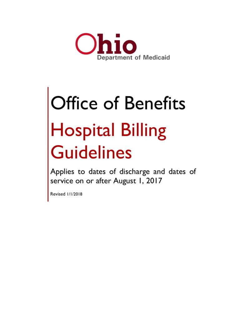 hospital billing guidelines 01 788x1020