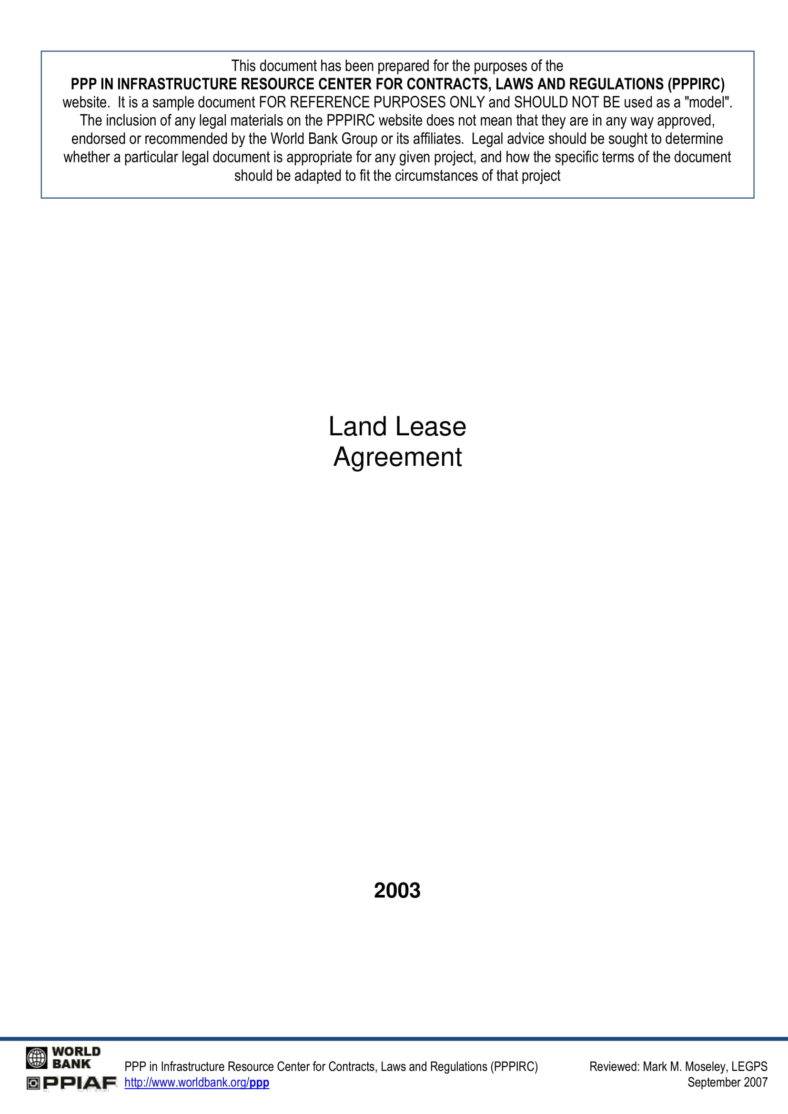 lease of government owned land 1 788x