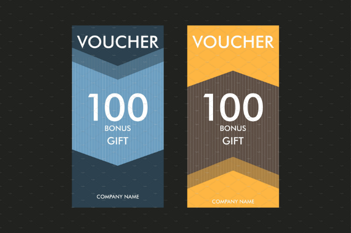 minimalist-restaurant-gift-promo-card-template