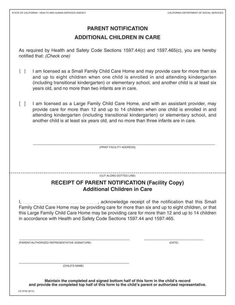 parent notification for children in care 788x1020