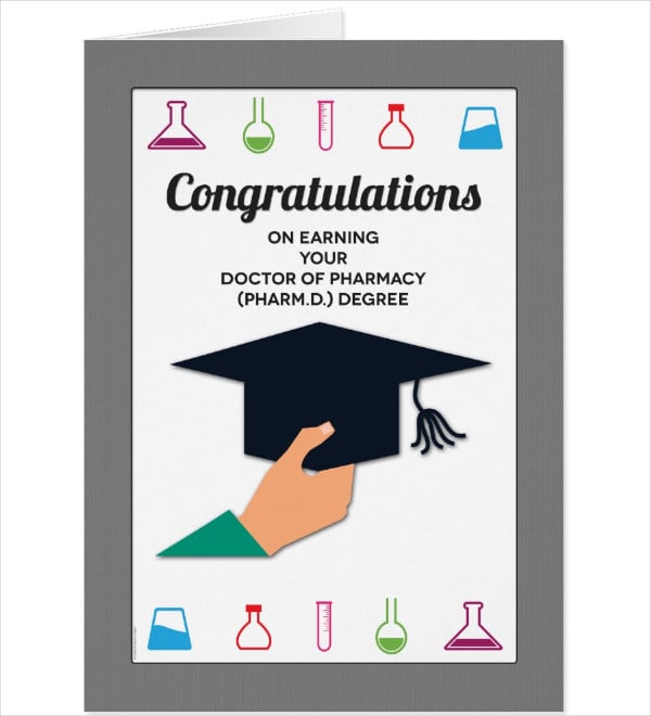 pharmacy-school-graduation-congratulations-card-template