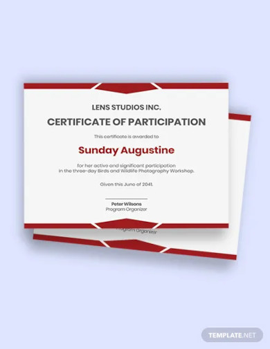 photography-workshop-certificate-template
