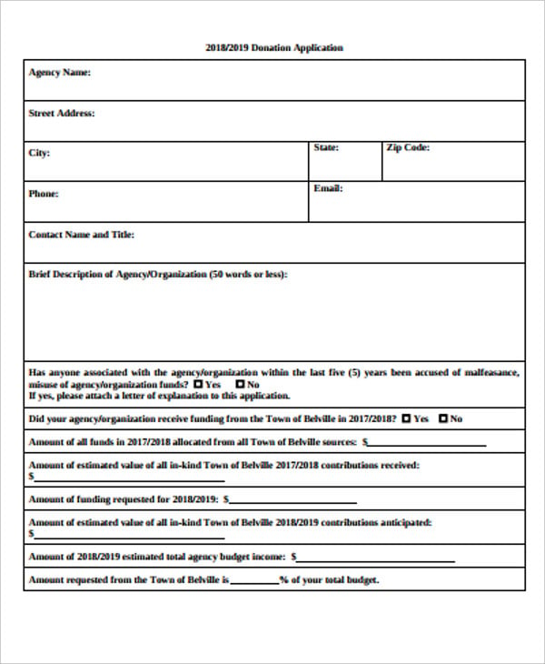 printable-donation-application-form