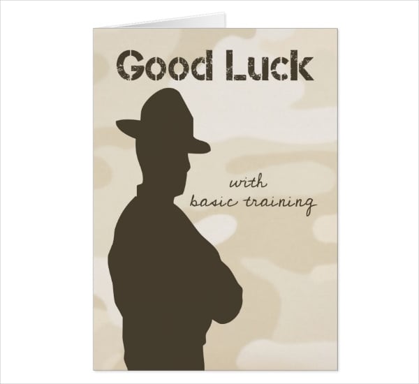 printable-drill-sergeant-good-luck-card