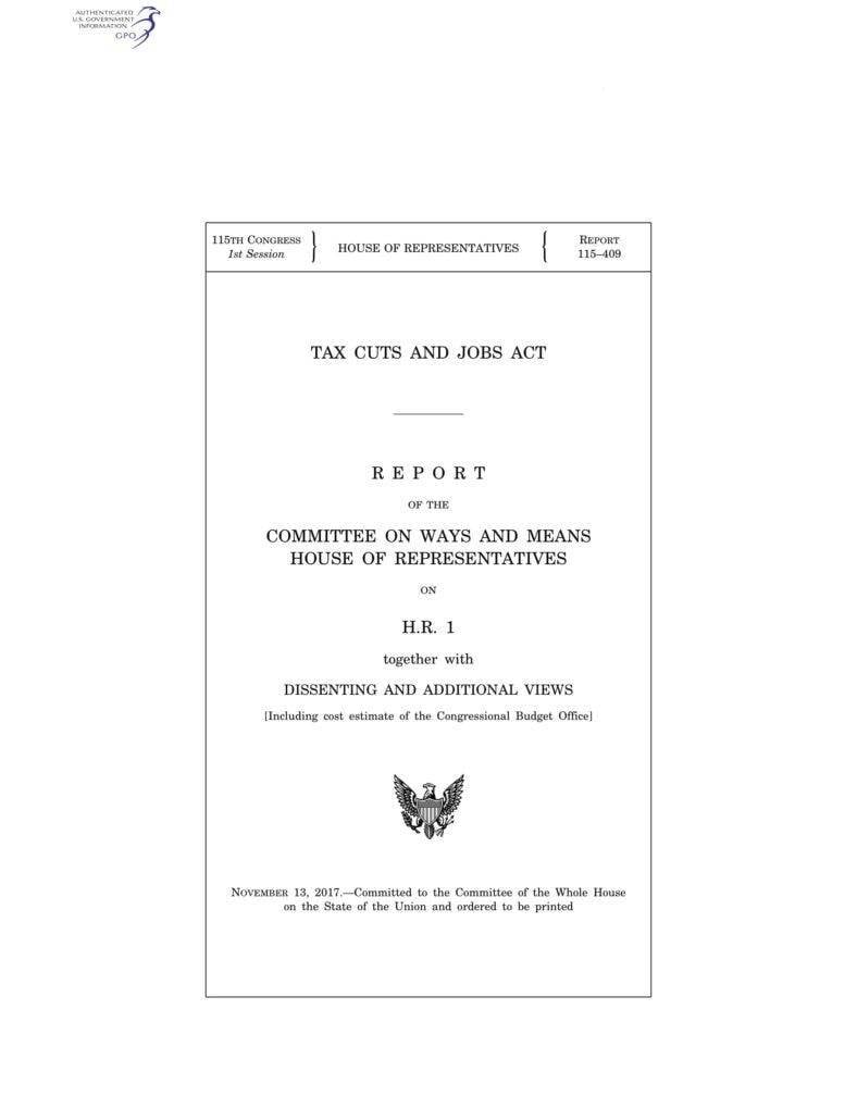 7  Committee Report Templates PDF Google Docs Apple Pages MS Word