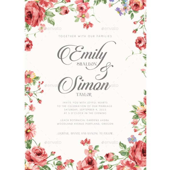 rustic-floral-wedding-invitation