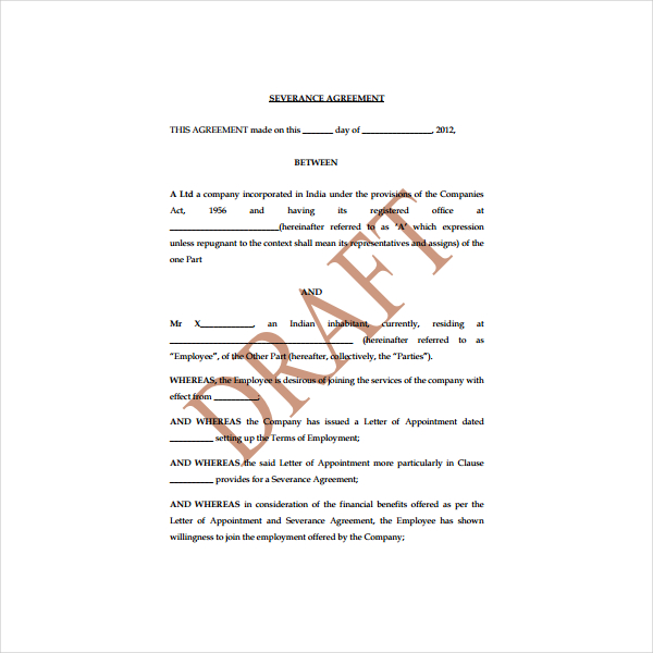 severance-agreement-template-my-word-templates