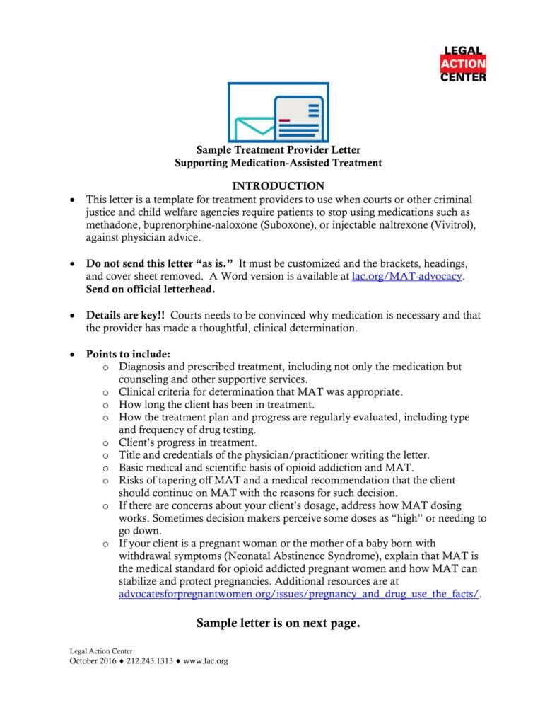 counseling-notes-template