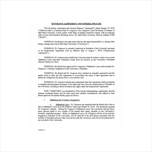 severance-and-general-release-agreement