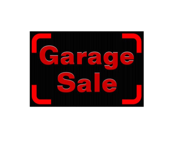 small-garage-sale-sign