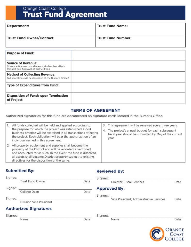 trust fund aggrement form12 1 788x1020