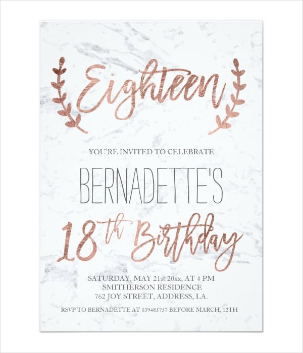 18th-birthday-invitation-card-template-free-download-18th-birthday