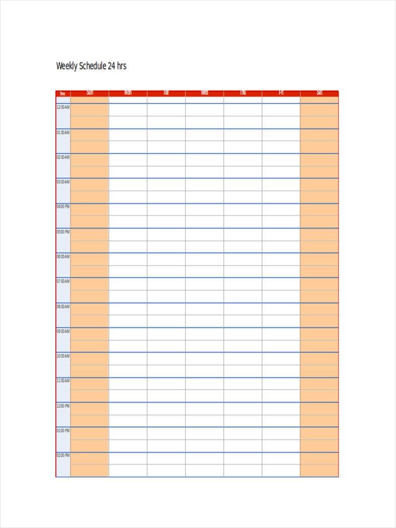 weekly-schedule-example-788x1051