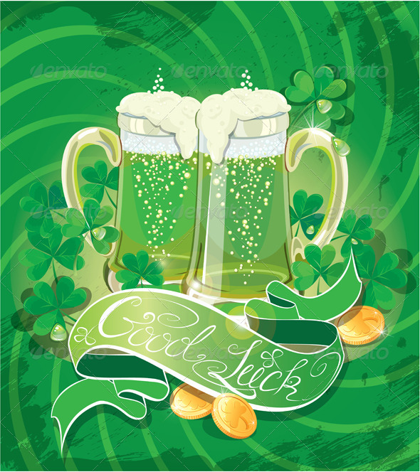 beer-mug-printable-good-luck-card