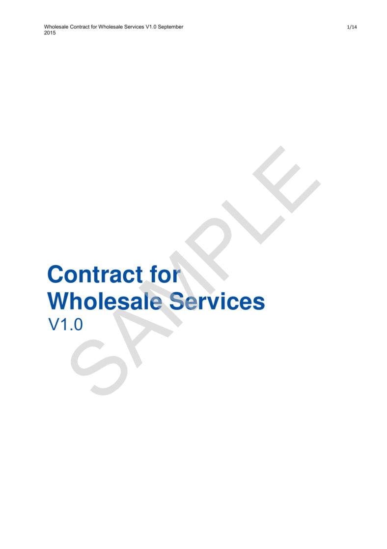 contract for wholesale services 01 788x1116