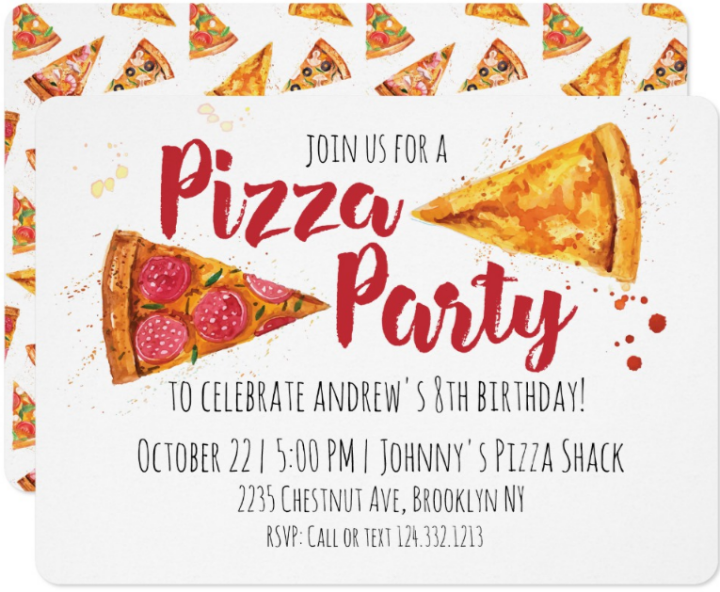 invitations-announcements-family-fun-night-pizza-party-invitation