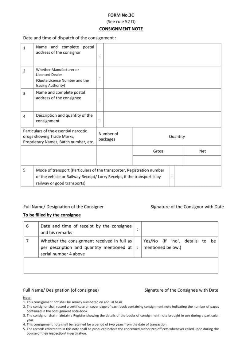 lorry cosignment form 1 788x