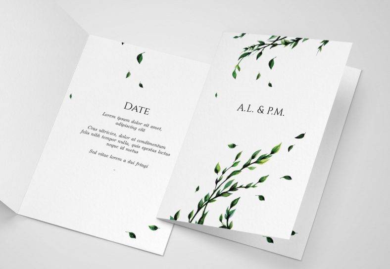 minimalistic-leaves-invitation-template-788x544