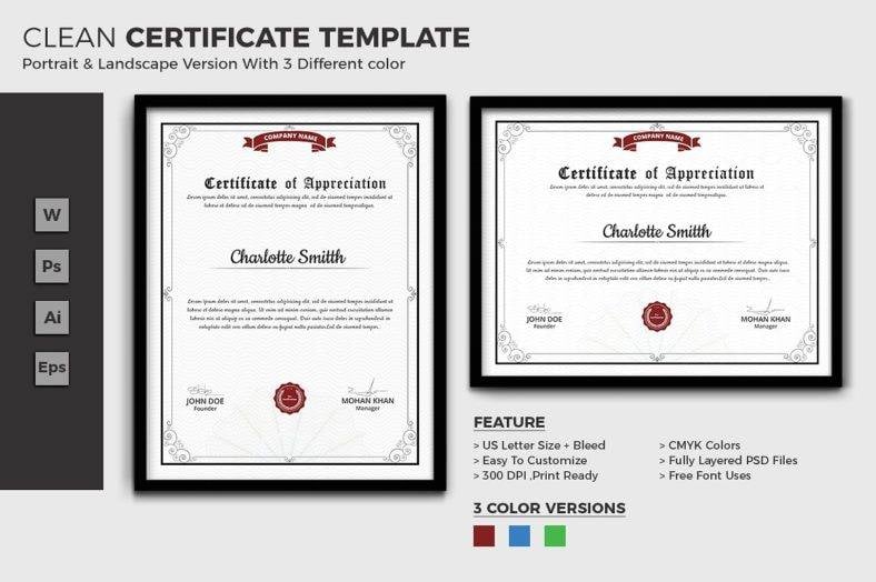 12-good-citizenship-award-certificates-psd-word-ai-indesign