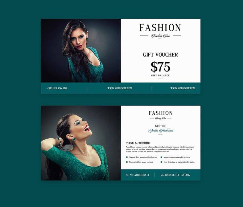 modern shopping voucher template 788x