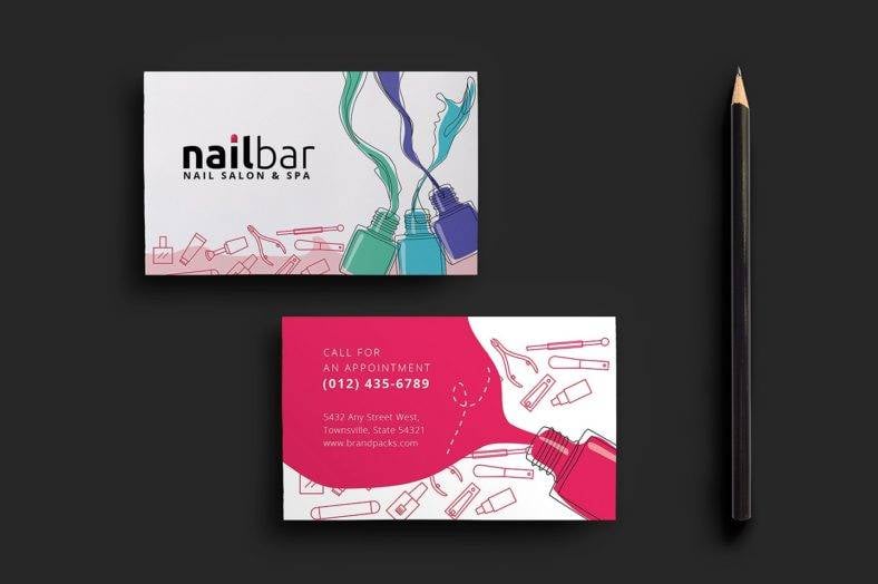 nail-salon-business-card-template--788x524