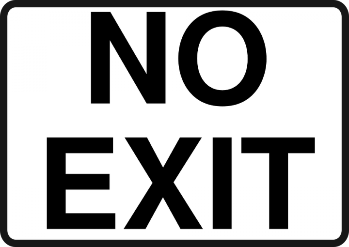 2-no-exit-sign-designs-templates-eps-jpg