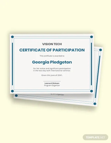 seminar-workshop-certificate-of-participation-template