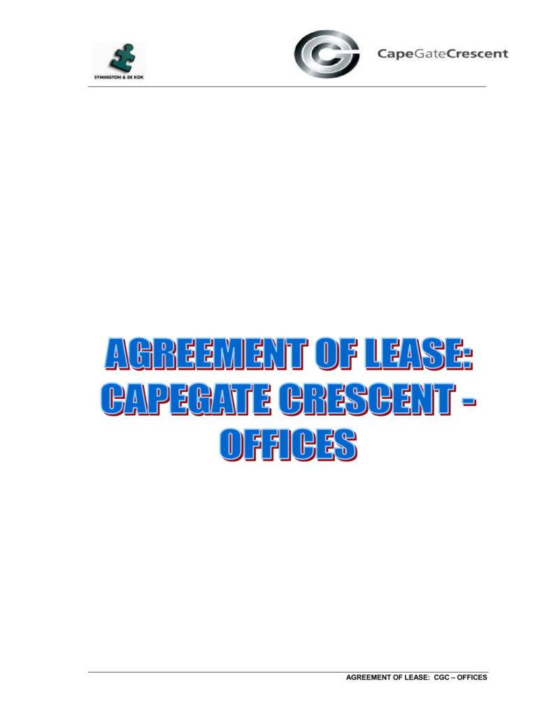 agreement-of-lease-offices-01-788x1020