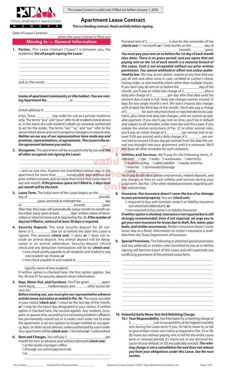 apartment lease contract 1 788x