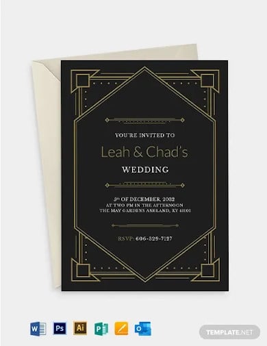 art-deco-fall-wedding-rsvp-invitation-template