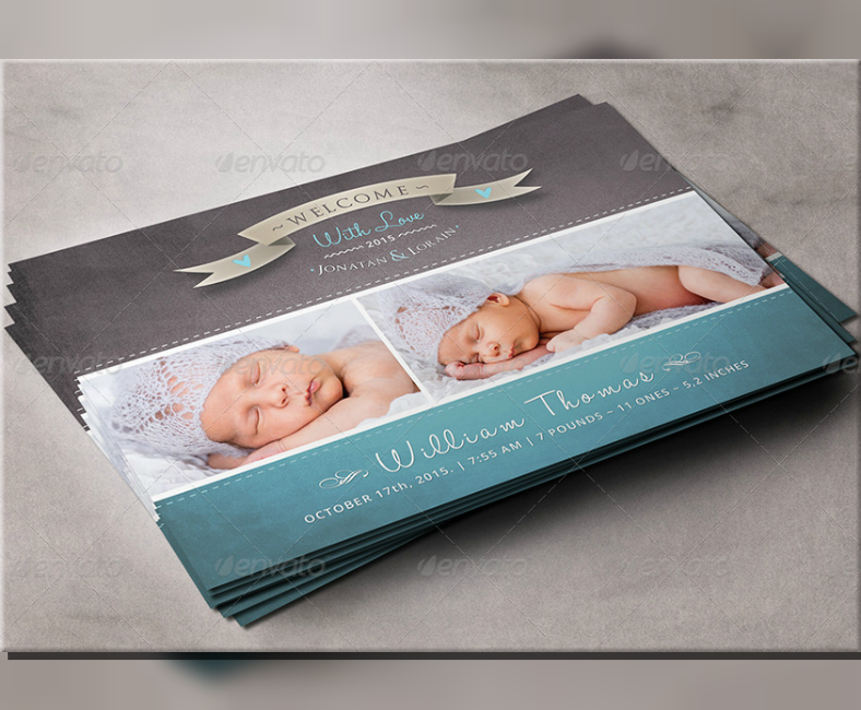 baby-party-announcement-postcard-788x650
