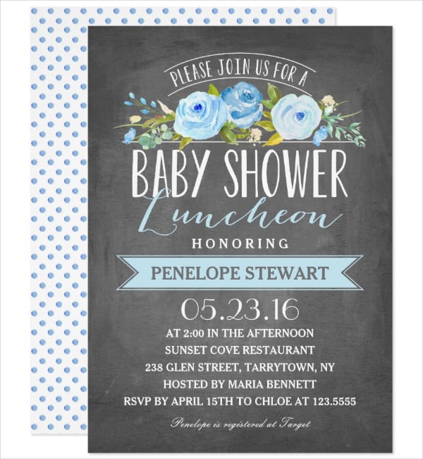 baby-shower-luncheon-invitation
