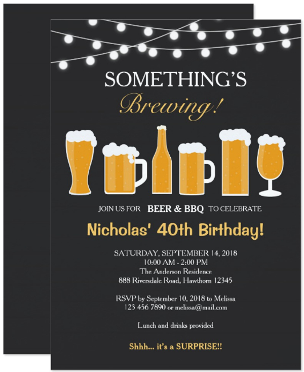 beer-bbq-birthday-invitation-template