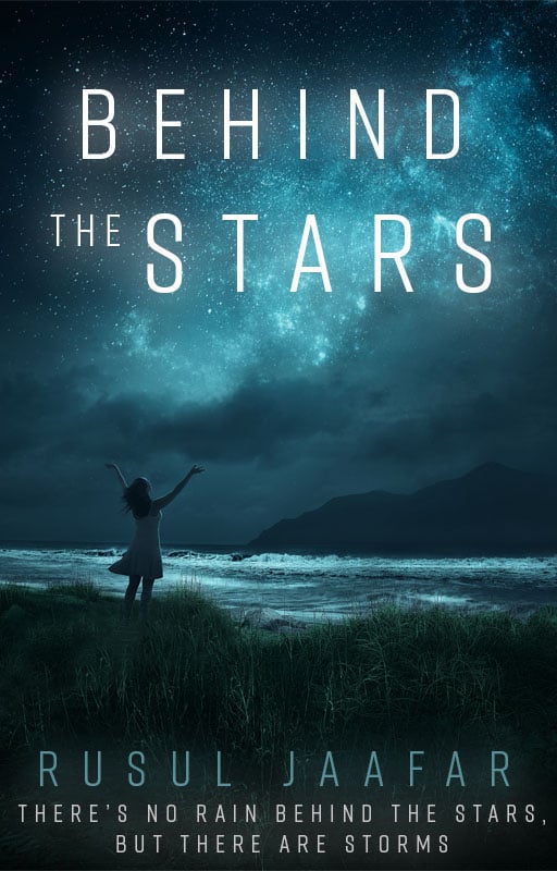 behind-the-stars-wattpad-book-cover
